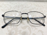 Current 807 54 - Gray, 54