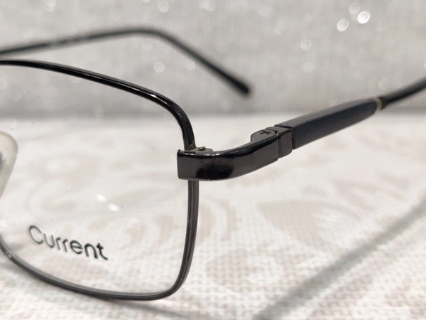 Current 807 54 - Gray, 54