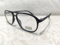 Hybrid 8043 - Black