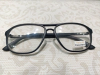 Hybrid 8043 - Black
