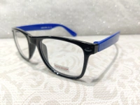 White Stone 108 - Black, 50