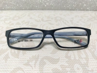 Lotus 003 - Black, 50