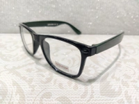 White Stone 108 - Black, 50