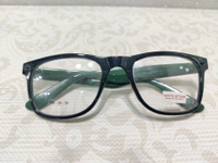 White Stone 108 - Black, 50