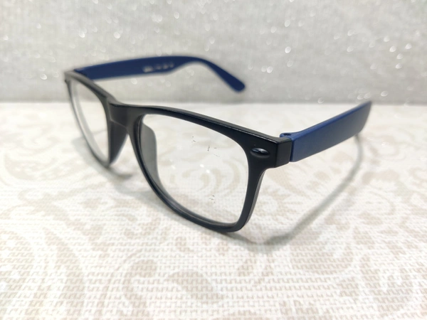 White Stone 108 - Black, 50