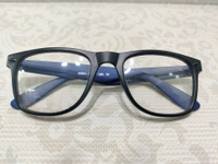 White Stone 108 - Black, 50