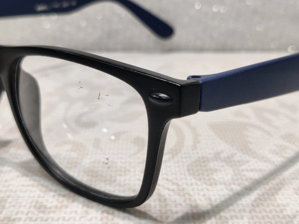 White Stone 108 - Black, 50