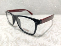 White Stone 108 - Black, 50