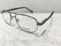 Selection Fors  - Gray, 52