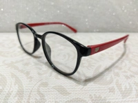 Spike 1005 - Black, 48