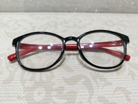Spike 1005 - Black, 48