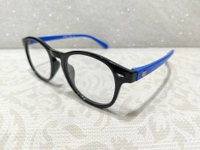 Spike 1002 - Black, 48