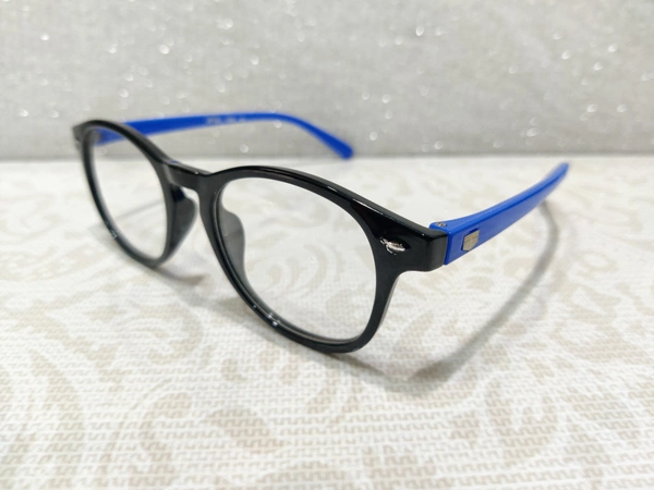 Spike 1002 - Black, 48
