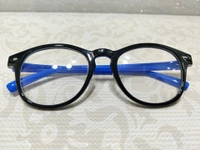 Spike 1002 - Black, 48