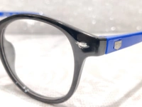 Spike 1002 - Black, 48