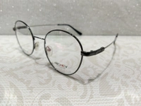 Michey 120302 - Gray, 50