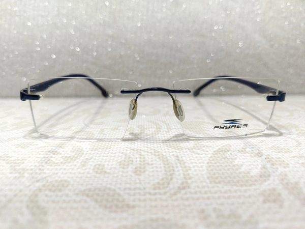 Pyyres 98106 - Dark Blue