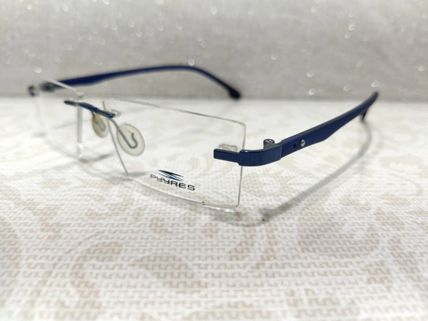 Pyyres 98106 - Dark Blue