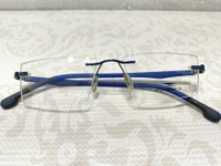 Pyyres 98106 - Dark Blue