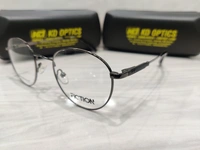 Fiction 6049 - Dove Gray, 48