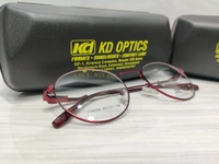 Fiction 6052 - Maroon, 48