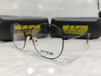 Fiction 6051 - Brown, 49