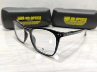 Romeo Safari 6026 - Black, 49