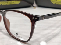 Romeo Safari 6026 - Brown, 49