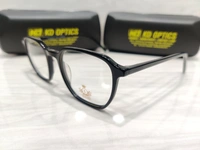 Luxury 39081 - Black, 49