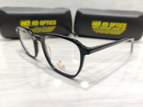 Luxury 39081 - Black, 49