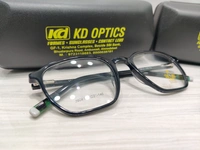 Luxury 39081 - Black, 49