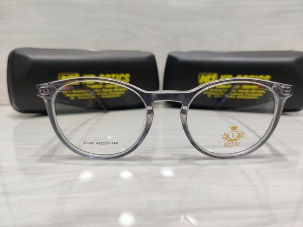 Luxury 39080 - Mercury, 48