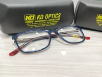Luxury 39075 - Blue, 52