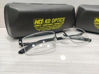 Fiction 6038 - Black, 52