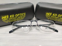 Fiction 6033 - Black, 51