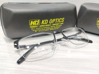 Fiction 6033 - Black, 51
