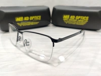 Porsche Design 6816 - Black, 53