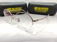Latemon Titanium 9008 - Gold, 50