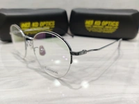 Latemon Titanium 9008 - Black, 50