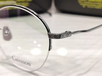 Latemon Titanium 9008 - Black, 50