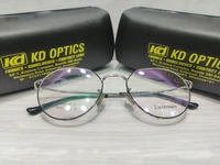 Latemon Titanium 5683 - Mercury, 51