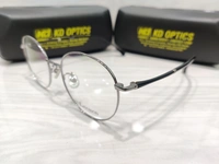 Latemon Titanium 5159 - Silver, 50