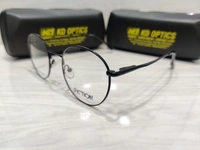 Fiction 6053 - Black, 49