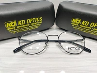 Fiction 6053 - Black, 49