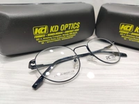 Fiction 6053 - Black, 49