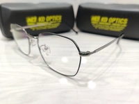 3599 - Black, 54
