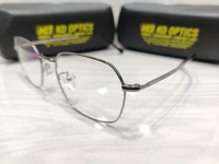 3599 - Gray, 54