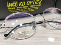 Latemon Titanium 9007 - Mercury, 51