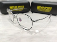 Latemon Titanium 9010 - Mercury, 49