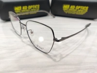 Prsr Titanium 66314 - Dove Gray, 52